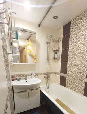 Комната, 16.2 м2, 1/9 эт. Москва