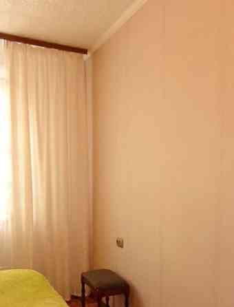 Комната, 50 м2, 2/17 эт. Москва