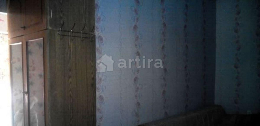 Дом, 85 м2, 8 соток, 1 эт. Миллерово - изображение 19