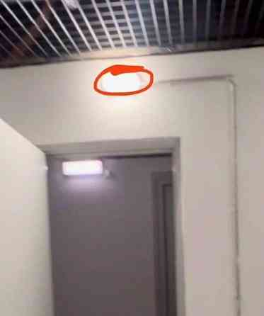 Гараж, 3 м2 Москва