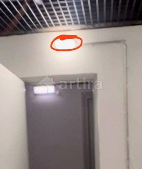 Гараж, 3 м2 Москва - изображение 3