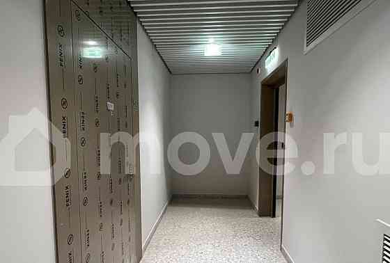 4-комн. квартира, 139 м2, 13/19 эт. Москва