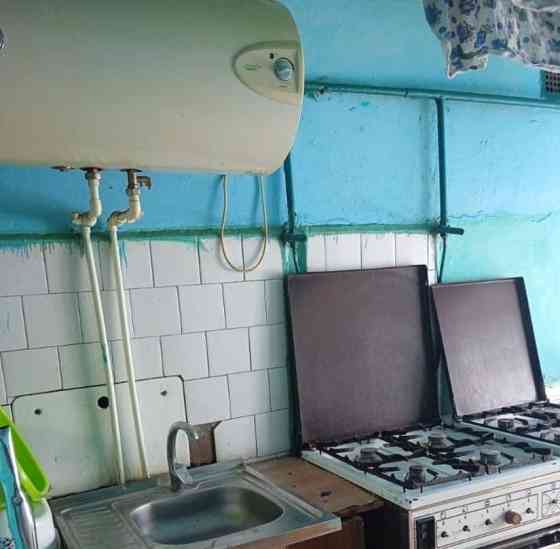 Комната, 10 м2, 3/4 эт. Братск