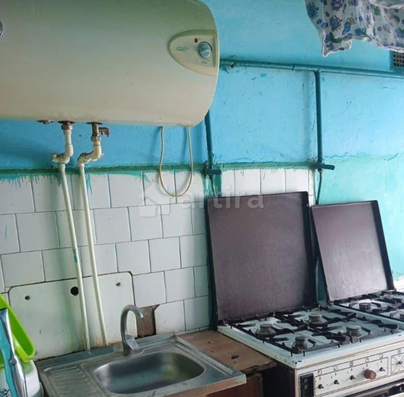 Комната, 10 м2, 3/4 эт. Братск - изображение 6