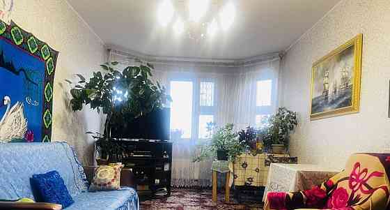 Комната, 20 м2, 11/17 эт. Москва