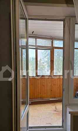 Комната, 13.1 м2, 4/9 эт. Москва