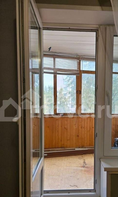 Комната, 13.1 м2, 4/9 эт. Москва - изображение 5