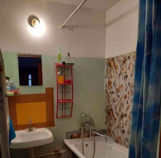 Комната, 73.2 м2, 13/18 эт. Казань