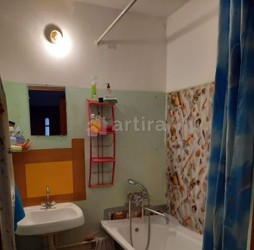 Комната, 73.2 м2, 13/18 эт. Казань - изображение 2