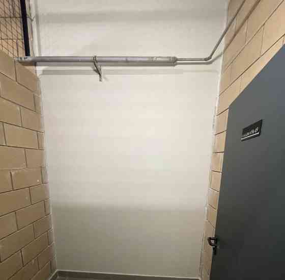 Гараж, 17 м2 Москва