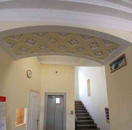 Комната, 22.6 м2, 3/7 эт. Москва