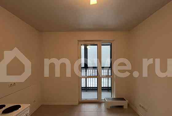 2-комн. квартира, 56.7 м2, 19/19 эт. Москва