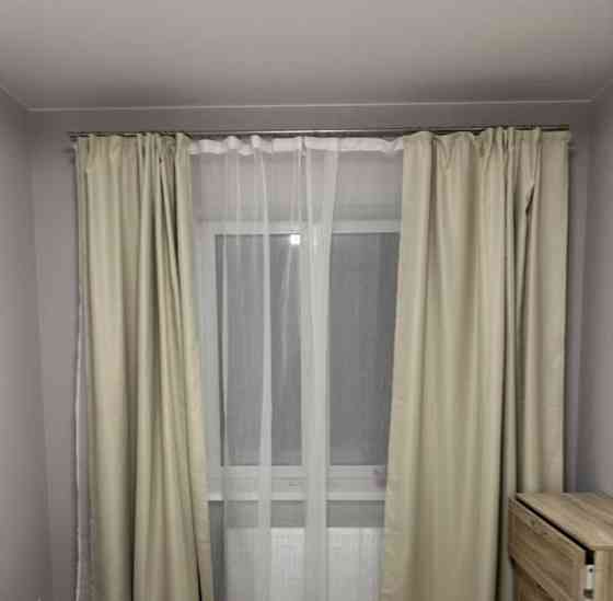 Коттедж, 150 м2, 6 соток, 1 эт. Пушкино