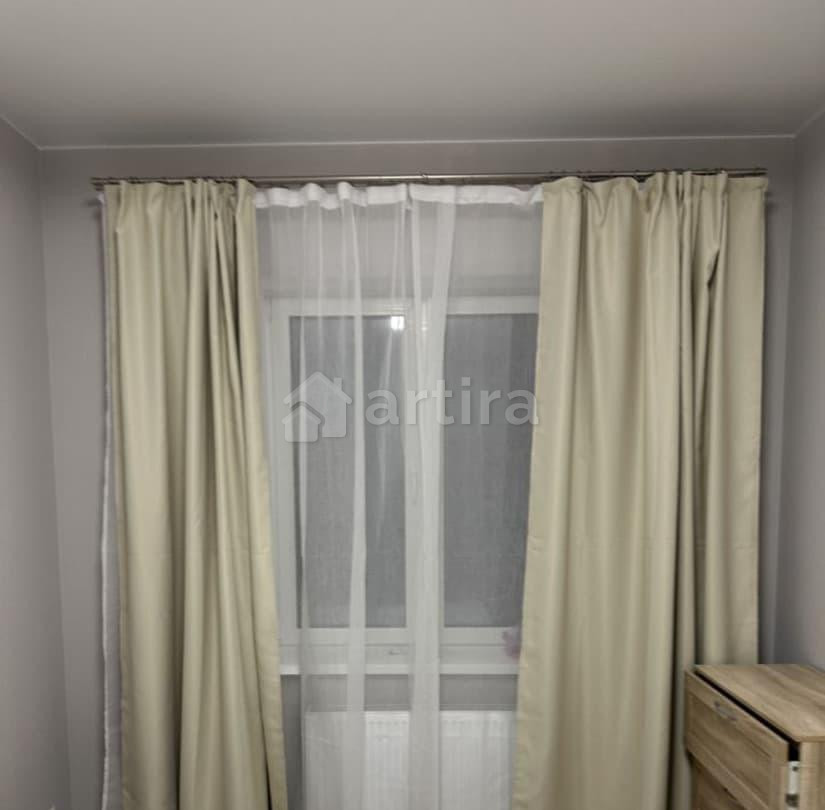 Коттедж, 150 м2, 6 соток, 1 эт. Пушкино - изображение 4