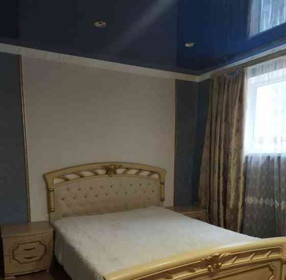 Таунхаус, 70 м2, 6 соток, 2 эт. Ессентукская