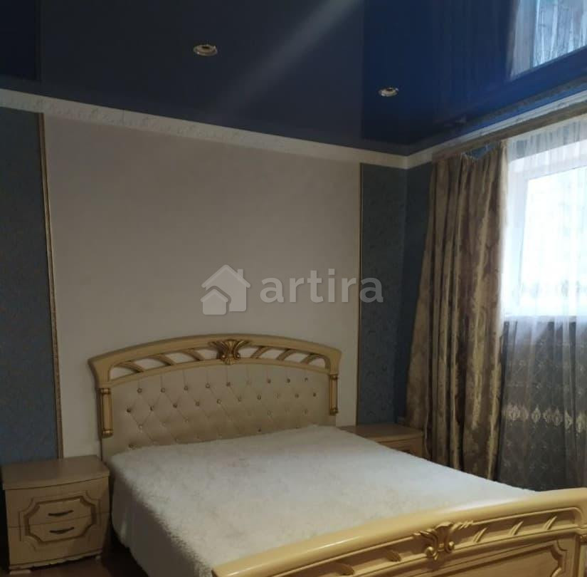 Таунхаус, 70 м2, 6 соток, 2 эт. Ессентукская - изображение 5