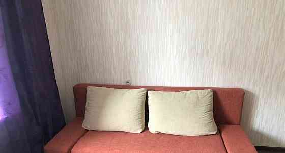 Комната, 13 м2, 5/10 эт. Новосибирск