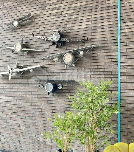 1-комн. квартира, 19 м2, 8/26 эт. Санкт-Петербург - изображение 14