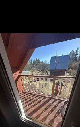 Дом, 63 м2, 8 соток, 2 эт. Красногорск