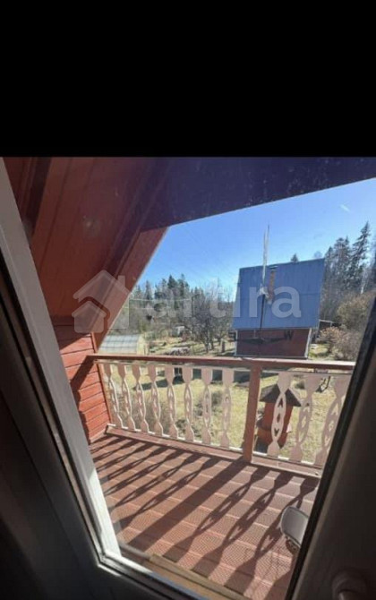 Дом, 63 м2, 8 соток, 2 эт. Красногорск - изображение 2