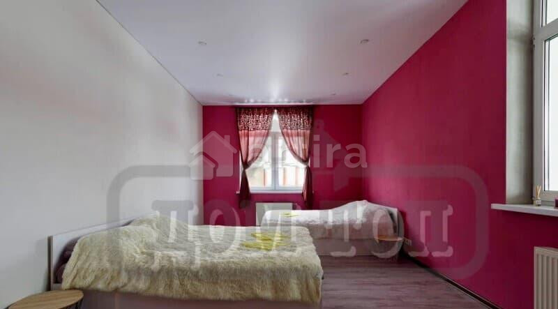 Коттедж, 1200 м2 Красногорск - изображение 14