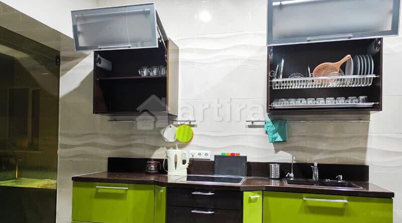 Коттедж, 300 м2 Петергоф - изображение 7