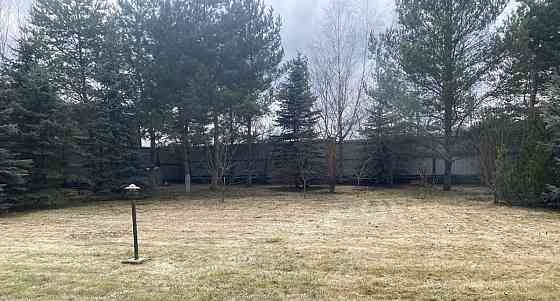 Коттедж, 500 м2, 20 соток, 3 эт. Химки