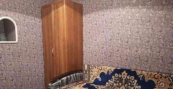 Комната, 10 м2, 9/9 эт. Уфа