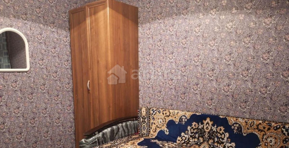 Комната, 10 м2, 9/9 эт. Уфа - изображение 6