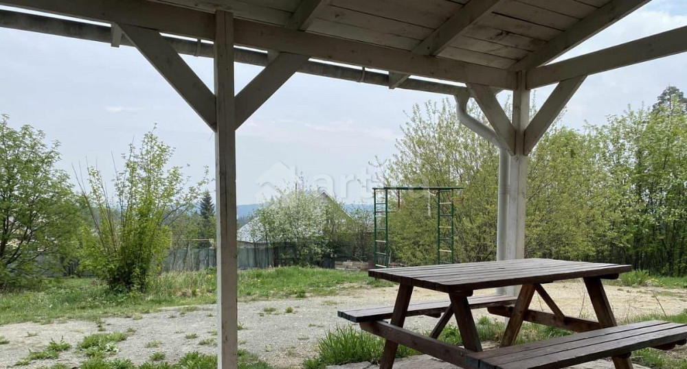 Коттедж, 350 м2, 15 соток, 3 эт. Сысерть - изображение 7