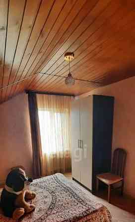 Дом, 80 м2, 6 соток, 2 эт. Ростов-на-Дону