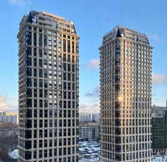 Гараж, 13.8 м2 Москва