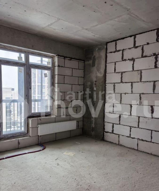 1-комн. квартира, 34.6 м2, 13/16 эт. Зеленоград - изображение 7