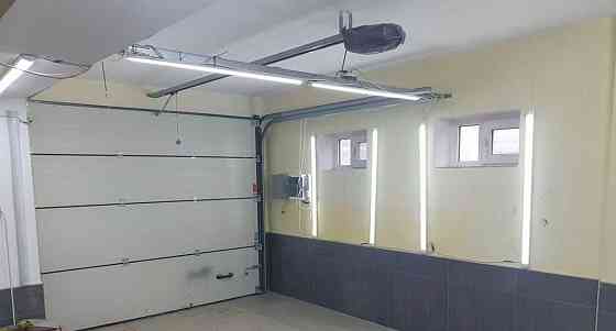 Гараж, 30 м2 Ставрополь