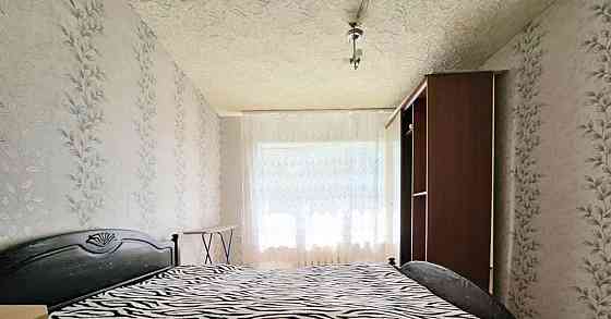 Комната, 13 м2, 4/4 эт. Волгоград