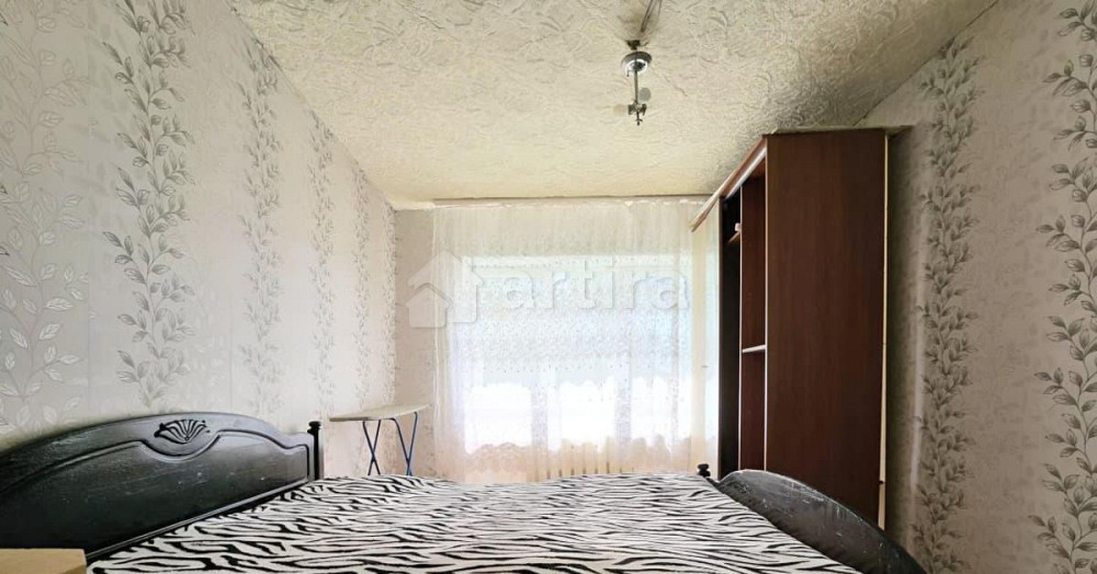 Комната, 13 м2, 4/4 эт. Волгоград - изображение 6