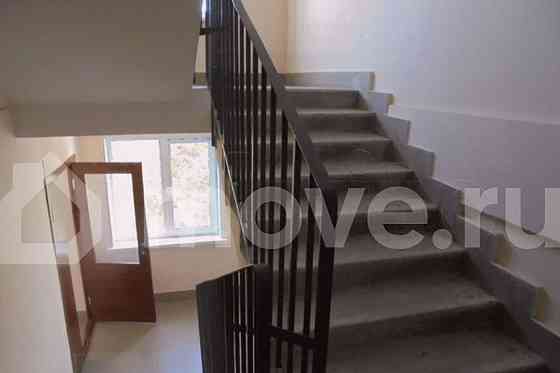 Студия, 20.7 м2, 2/5 эт. Москва