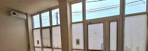 Дом, 128 м2, 2 сотки, 3 эт. Ростов-на-Дону