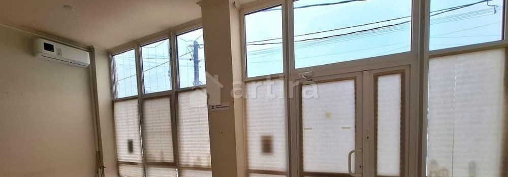 Дом, 128 м2, 2 сотки, 3 эт. Ростов-на-Дону - изображение 4