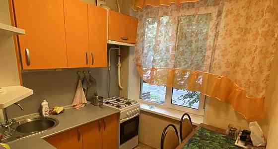 Комната, 16 м2, 1/5 эт. Москва