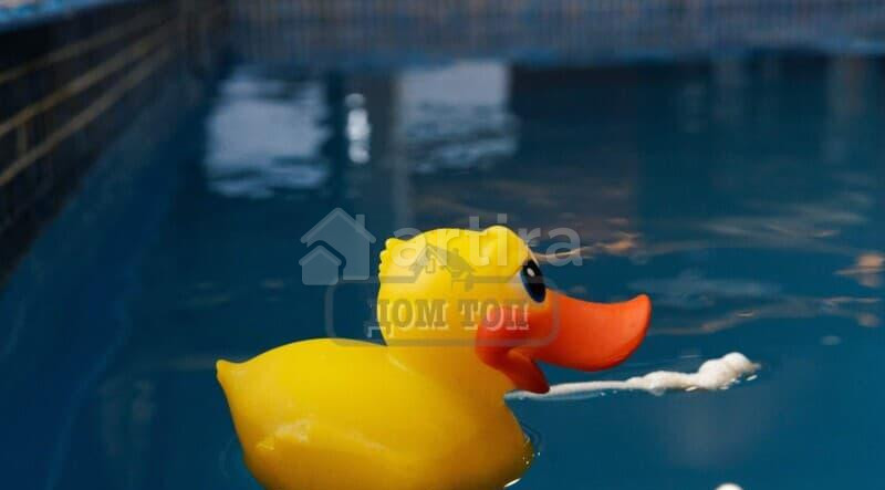 Коттедж, 380 м2 Бронницы - изображение 12