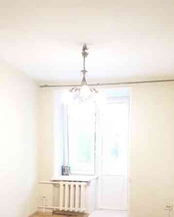 Комната, 21 м2, 3/5 эт. Москва