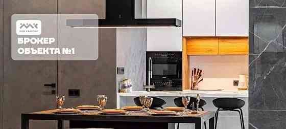 Дом, 97.5 м2, 20 соток, 1 эт. Санкт-Петербург