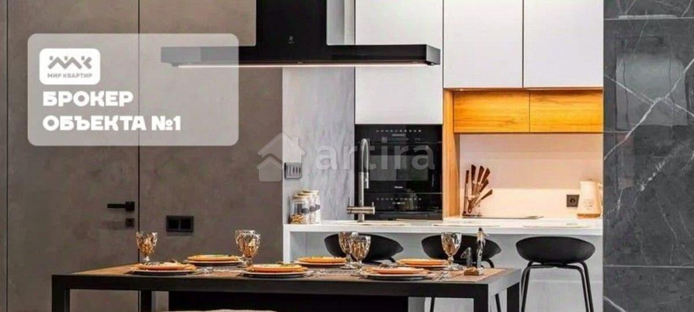 Дом, 97.5 м2, 20 соток, 1 эт. Санкт-Петербург - изображение 4