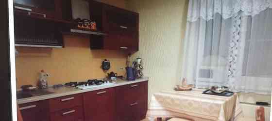 Коттедж, 230 м2 Одинцово