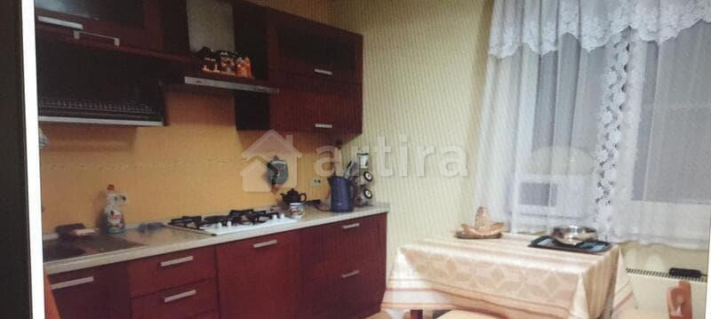 Коттедж, 230 м2 Одинцово - изображение 3