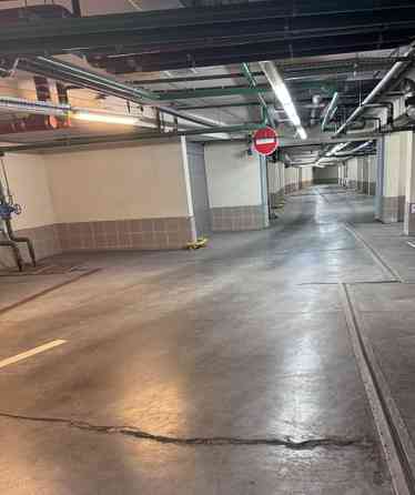 Гараж, 13 м2 Красногорск