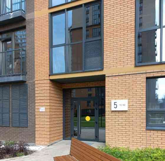 Гараж, 4 м2 Новосибирск