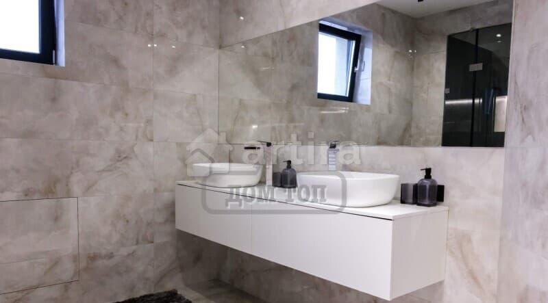 Коттедж, 380 м2 Бронницы - изображение 7