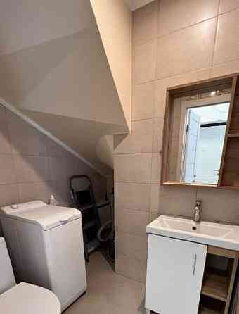 Таунхаус, 80 м2, 1.5 сотки, 2 эт. Троицк